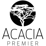 acacia-premier-logoo